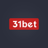 31bet App