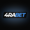 4RABET App