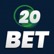 20Bet Casino App 20Bet Casino App