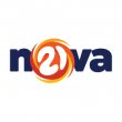 21Nova Casino App 21Nova Casino App