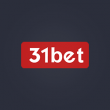 31bet App 31bet App
