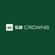 50 Crowns Casino App 50 Crowns Casino App