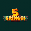5Gringos App 5Gringos App