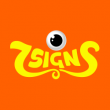 7Signs Casino App 7Signs Casino App
