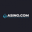 Asino Casino App Asino Casino App