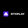 BTCPlay App BTCPlay App