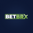Betbrx App Betbrx App