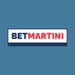 BetMartini App BetMartini App