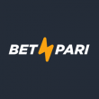 BetPari App BetPari App