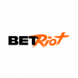 BetRiot Casino App BetRiot Casino App