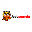 Betsomnia Casino App Betsomnia Casino App