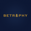Betrophy App Betrophy App