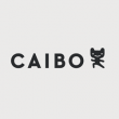 Caibo Casino App Caibo Casino App