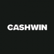 CashWin App CashWin App