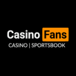 CasinoFans App CasinoFans App