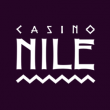 Casino Nile App Casino Nile App