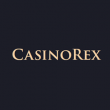 CasinoRex App CasinoRex App