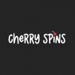 Cherry Spins Casino App Cherry Spins Casino App