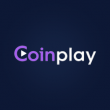 Coinplay App Coinplay App
