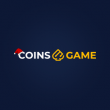 Coins.Game App Coins.Game App