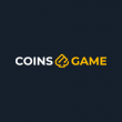 Coins.Game App Coins.Game App