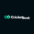 CricketBook App CricketBook App