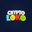 CryptoLoko App CryptoLoko App