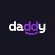 daddy Casino App daddy Casino App