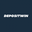 DepositWin App DepositWin App