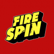 FireSpin Casino App FireSpin Casino App