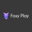 FoxyPlay Casino App FoxyPlay Casino App