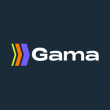 Gama Casino App Gama Casino App