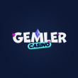 Gemler App Gemler App