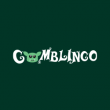 Gomblingo App Gomblingo App