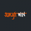 JungliWin App JungliWin App
