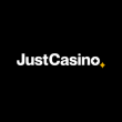Just Casino App Just Casino App