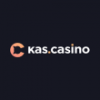 Kas.Casino App Kas.Casino App