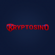 Kryptosino App Kryptosino App