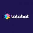 lala.bet App lala.bet App