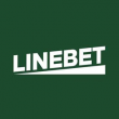 LineBet App LineBet App