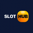 SlotHub App SlotHub App