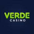 Verde Casino App Verde Casino App