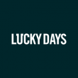 Lucky Days Casino App Lucky Days Casino App
