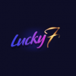 Lucky7even App Lucky7even App