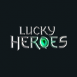 Lucky HeroesCasino App Lucky HeroesCasino App