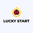 LuckyStart Casino App LuckyStart Casino App
