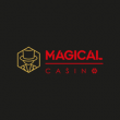 Magical Casino App Magical Casino App