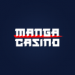 Manga Casino App Manga Casino App
