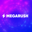MegaRush Casino App MegaRush Casino App
