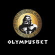 Olympusbet App Olympusbet App